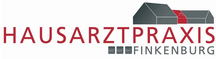Logo des Praxisstandortes Wittmund