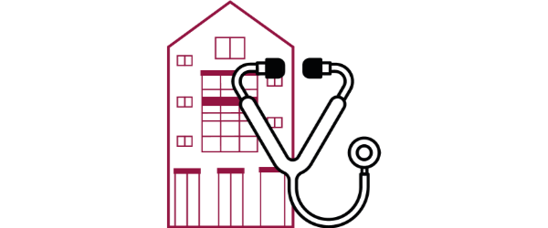 Hausarztpraxis Brommygrün  Stadt Wilhelmshaven
